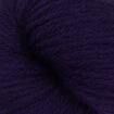 EstelleChunky - 333 Aubergine.jpg